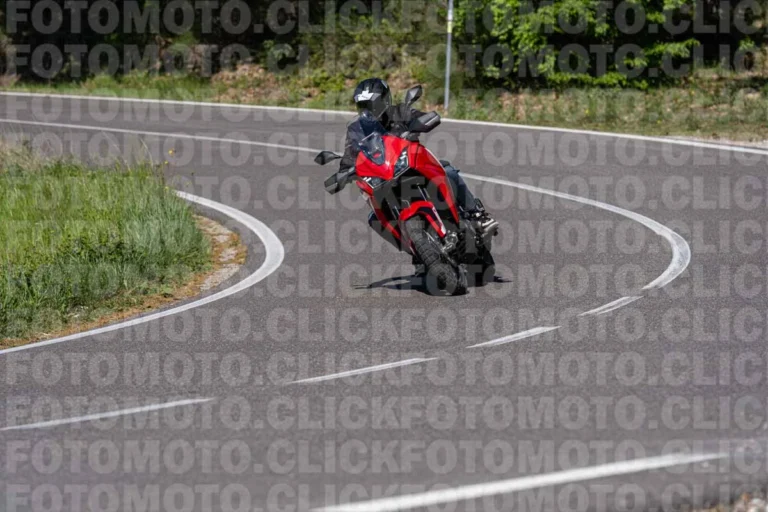fotomotoclick-bocca-serriola-02-05-2026-41-10-16