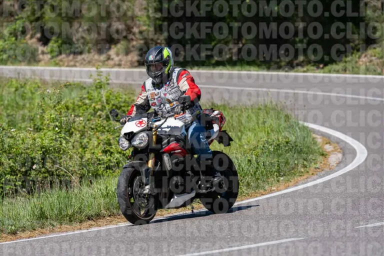 fotomotoclick-bocca-serriola-02-05-2026-410-11-23