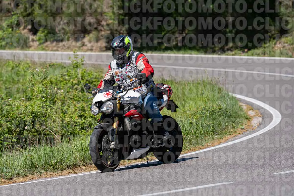 fotomotoclick-bocca-serriola-02-05-2026-410-11-23