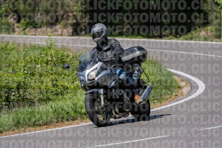 fotomotoclick-bocca-serriola-02-05-2026-411-11-23