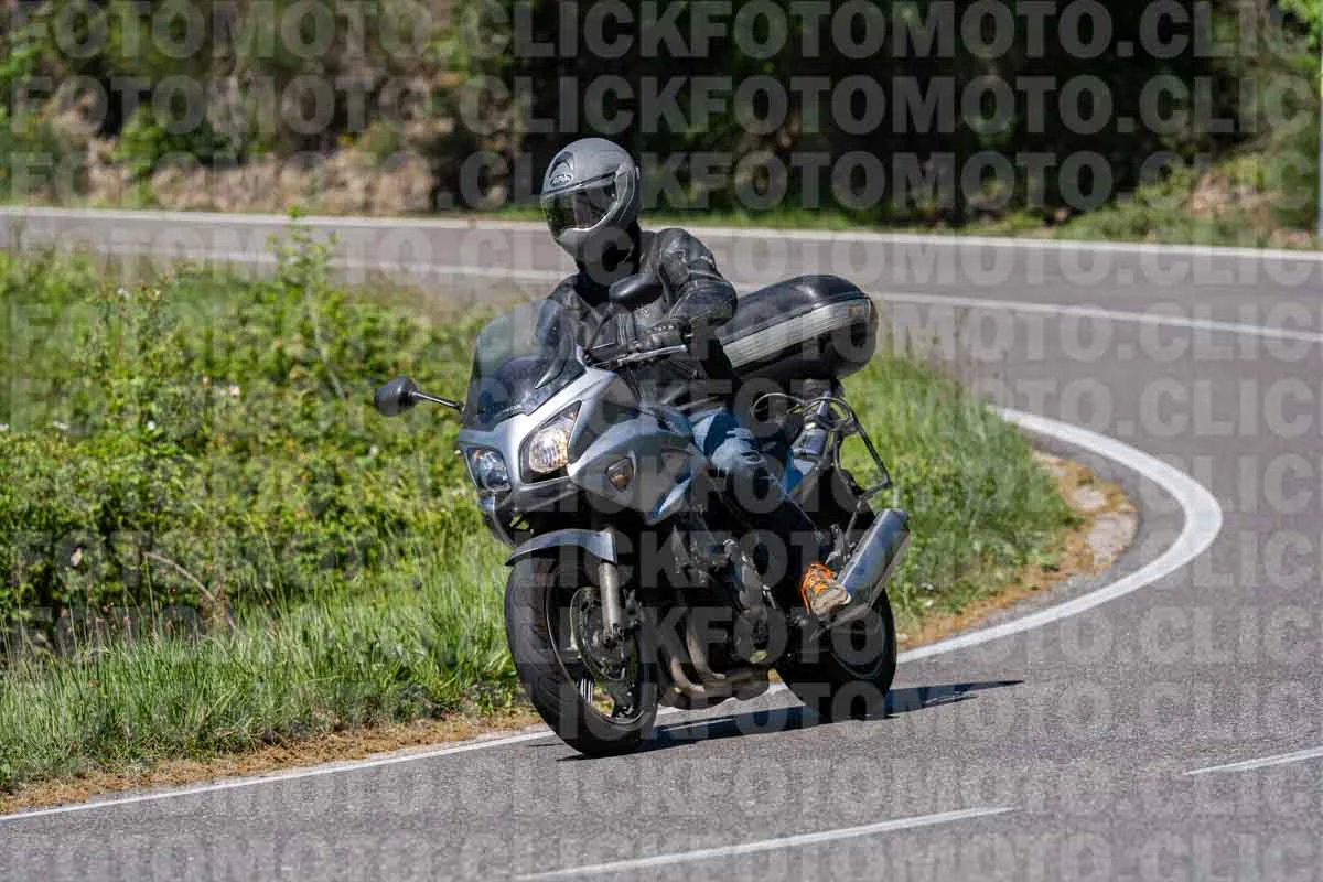 fotomotoclick-bocca-serriola-02-05-2026-411-11-23