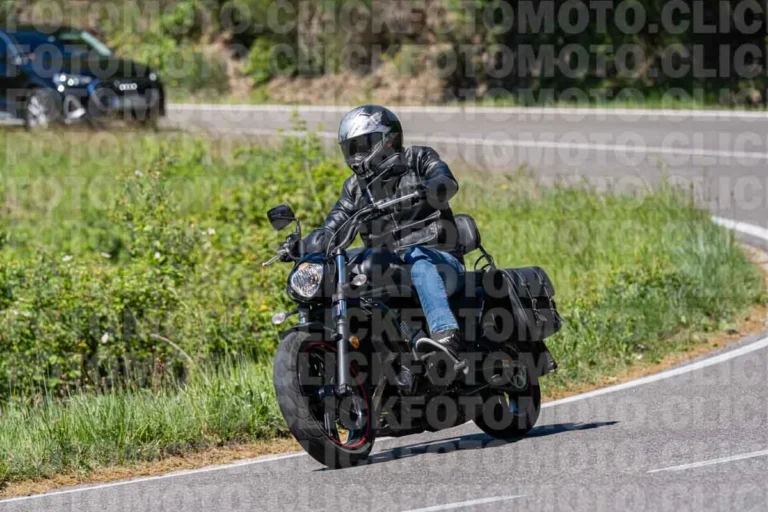 fotomotoclick-bocca-serriola-02-05-2026-412-11-25