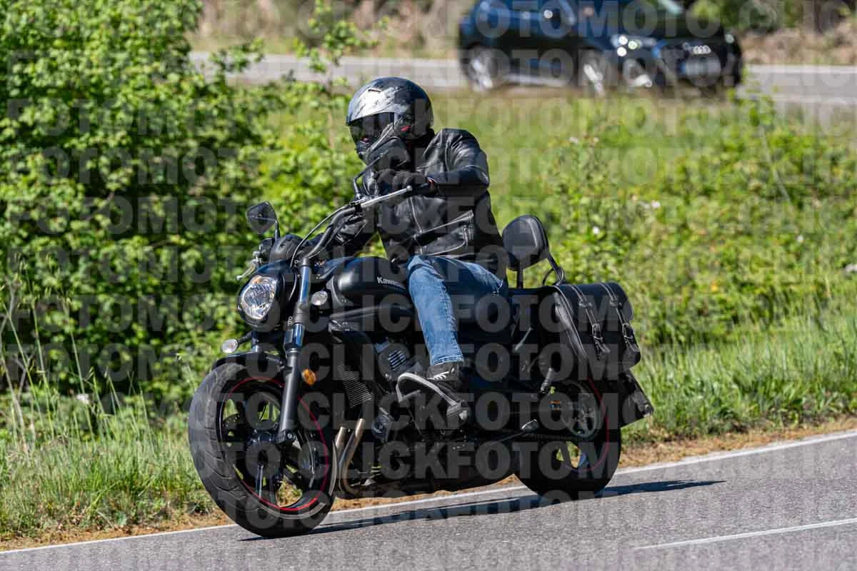 fotomotoclick-bocca-serriola-02-05-2026-413-11-25