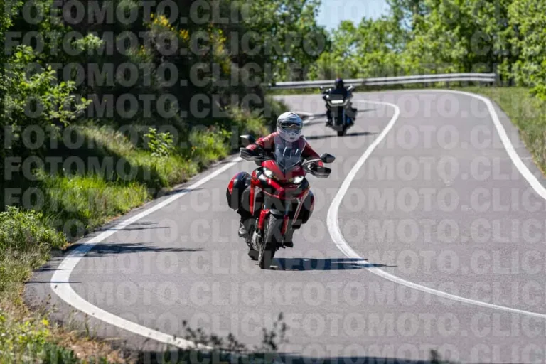 fotomotoclick-bocca-serriola-02-05-2026-414-11-26