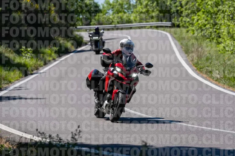 fotomotoclick-bocca-serriola-02-05-2026-415-11-26