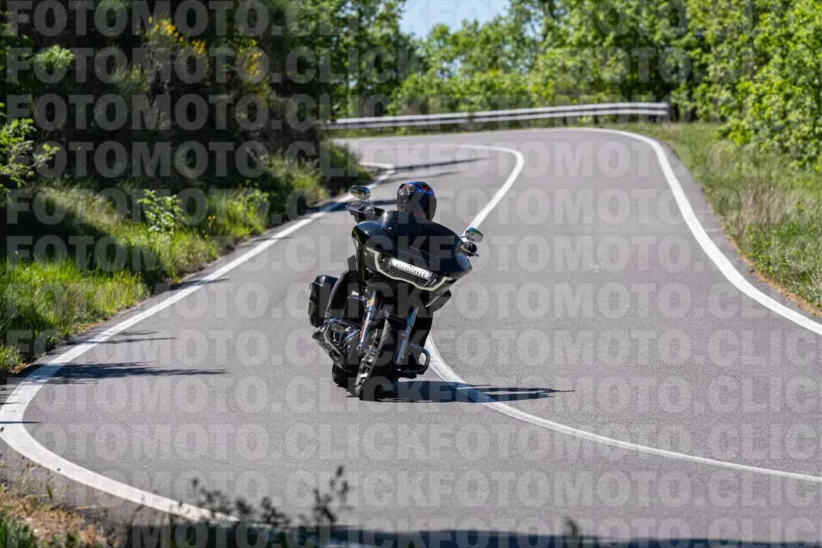 fotomotoclick-bocca-serriola-02-05-2026-416-11-26