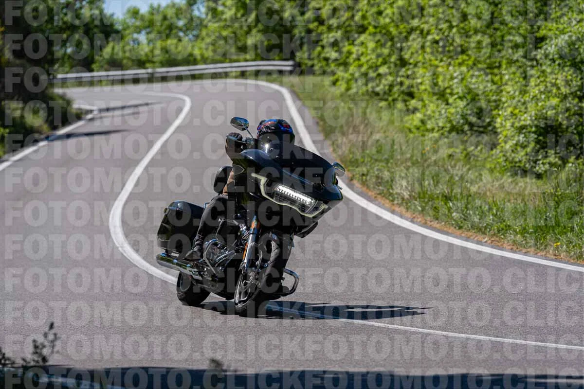 fotomotoclick-bocca-serriola-02-05-2026-417-11-26