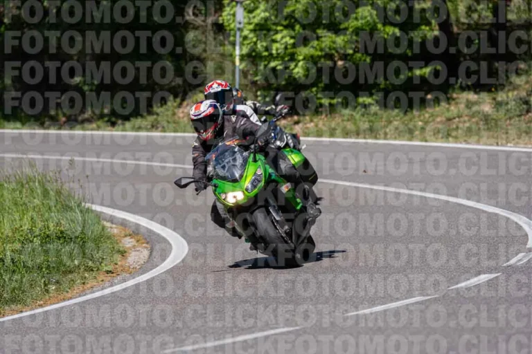 fotomotoclick-bocca-serriola-02-05-2026-418-11-26