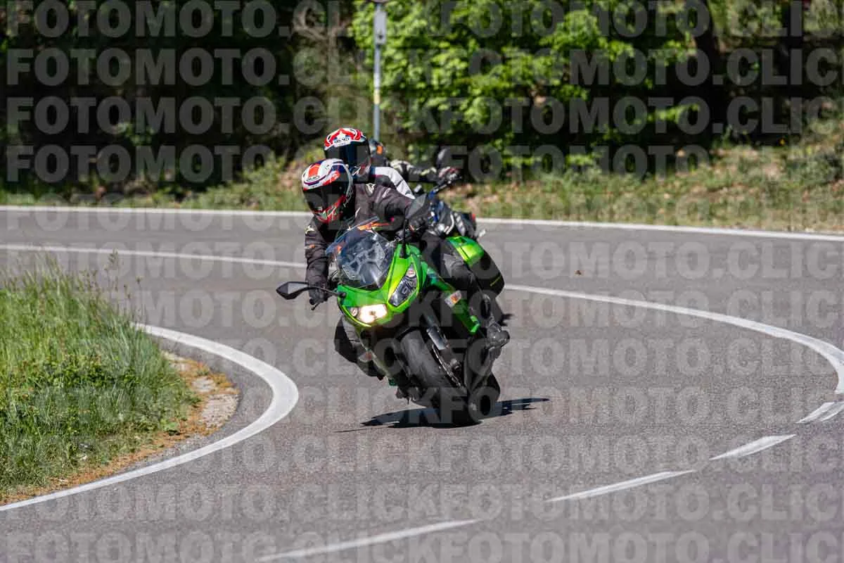 fotomotoclick-bocca-serriola-02-05-2026-418-11-26