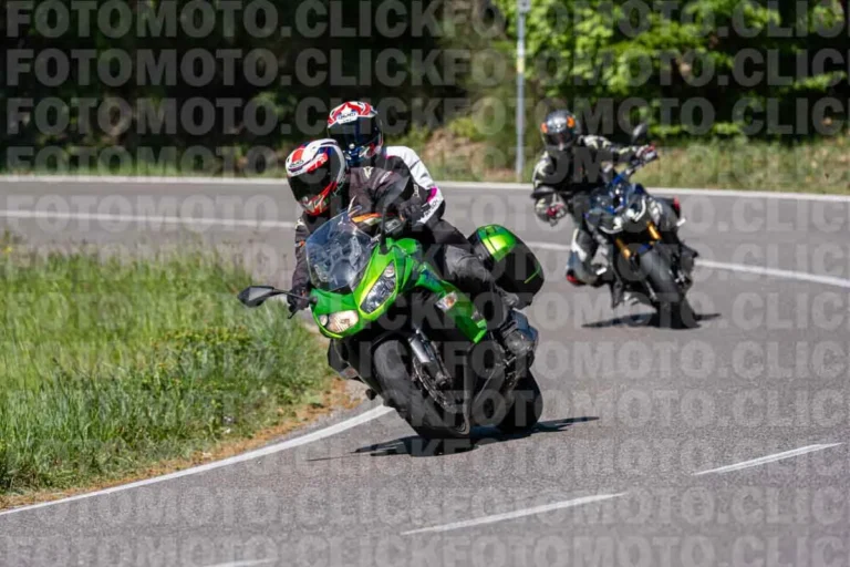 fotomotoclick-bocca-serriola-02-05-2026-419-11-26