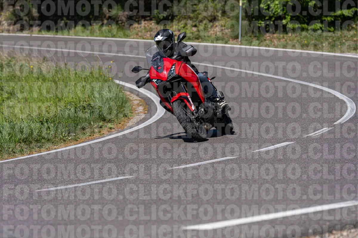 fotomotoclick-bocca-serriola-02-05-2026-42-10-16