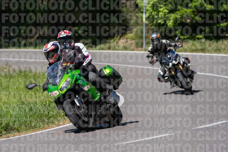 fotomotoclick-bocca-serriola-02-05-2026-420-11-26