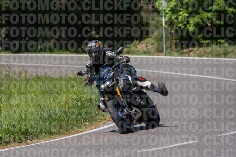 fotomotoclick-bocca-serriola-02-05-2026-421-11-26