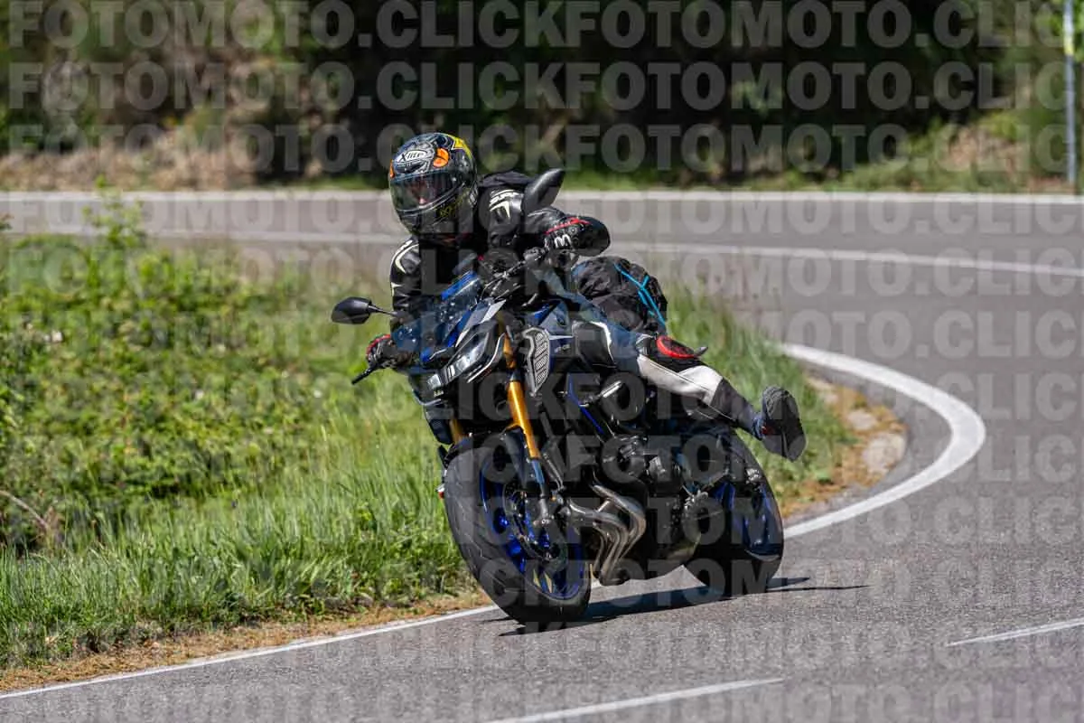 fotomotoclick-bocca-serriola-02-05-2026-422-11-26