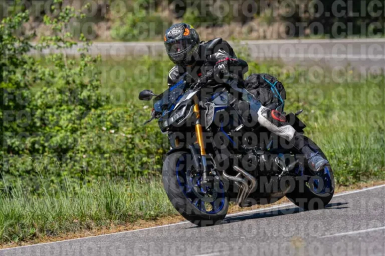 fotomotoclick-bocca-serriola-02-05-2026-423-11-26