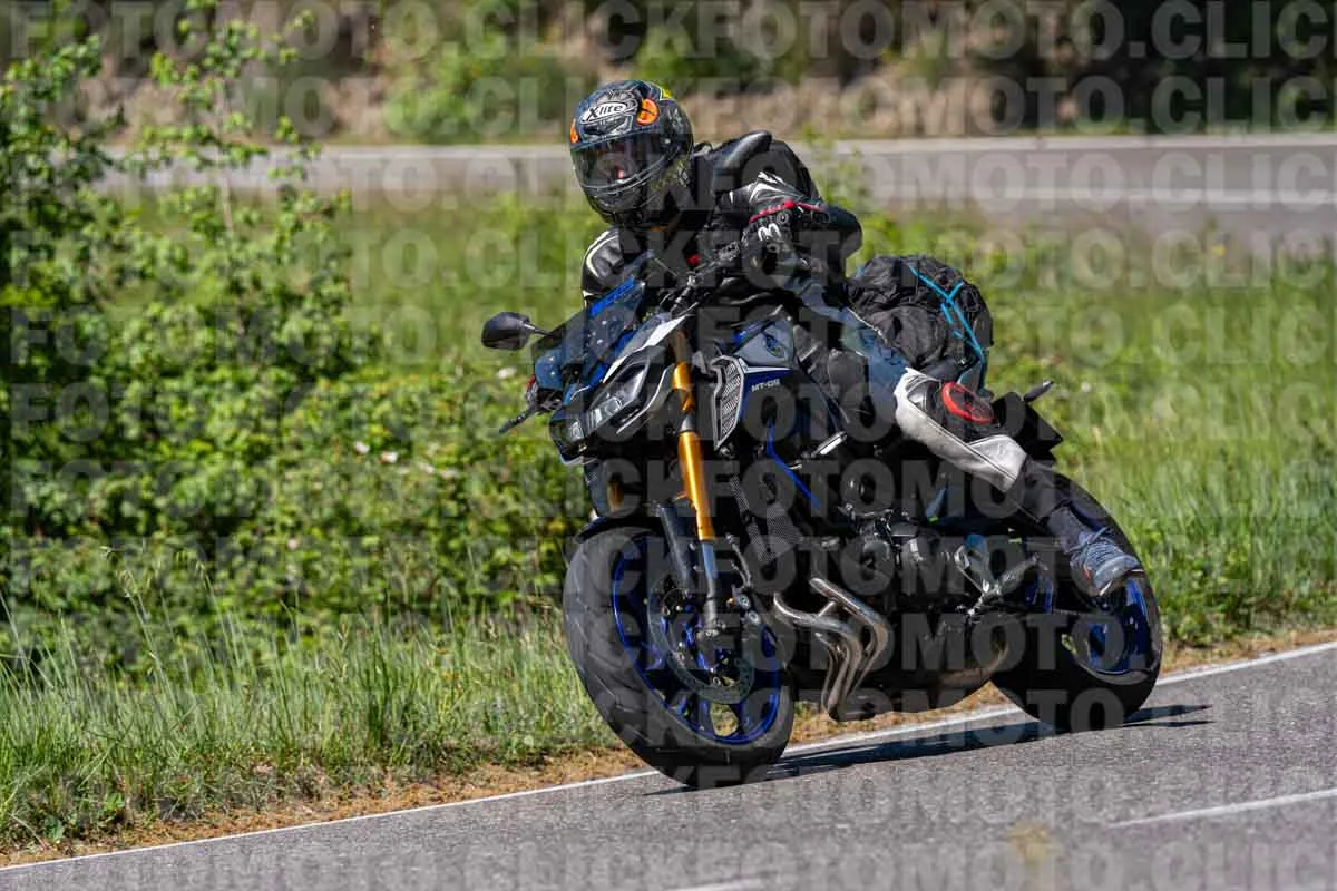 fotomotoclick-bocca-serriola-02-05-2026-423-11-26