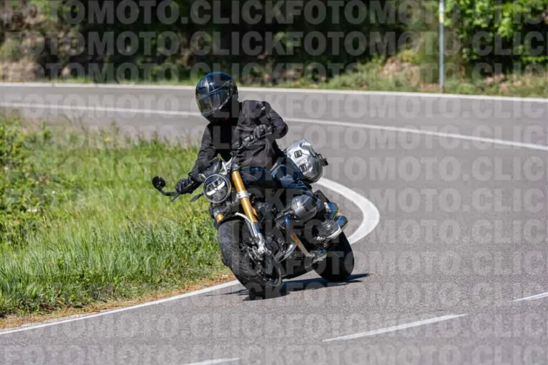 fotomotoclick-bocca-serriola-02-05-2026-424-11-27