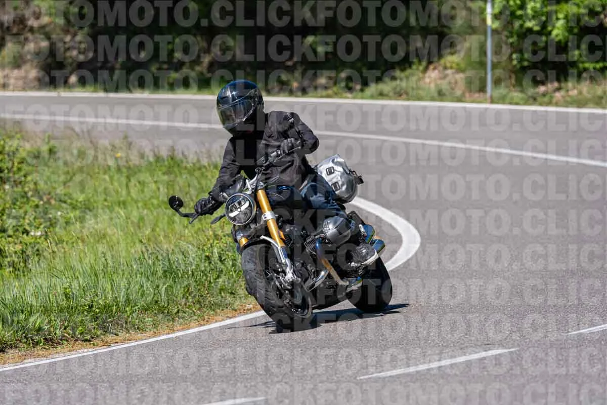 fotomotoclick-bocca-serriola-02-05-2026-424-11-27
