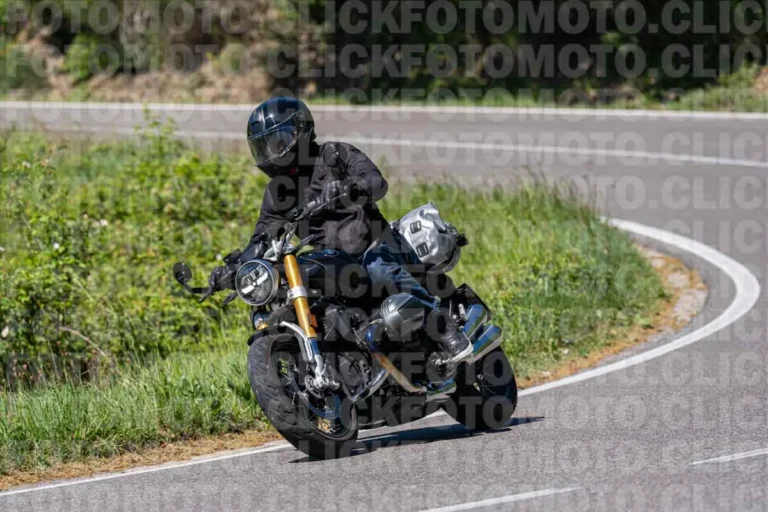 fotomotoclick-bocca-serriola-02-05-2026-425-11-27