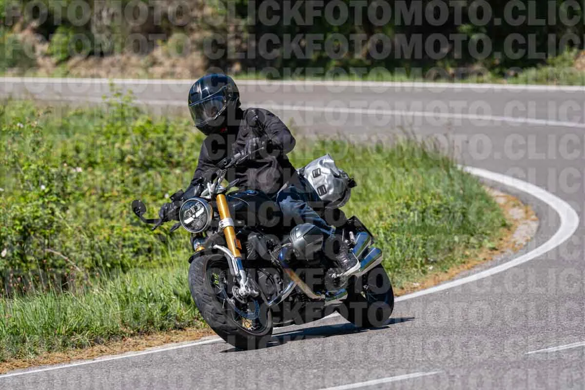 fotomotoclick-bocca-serriola-02-05-2026-425-11-27