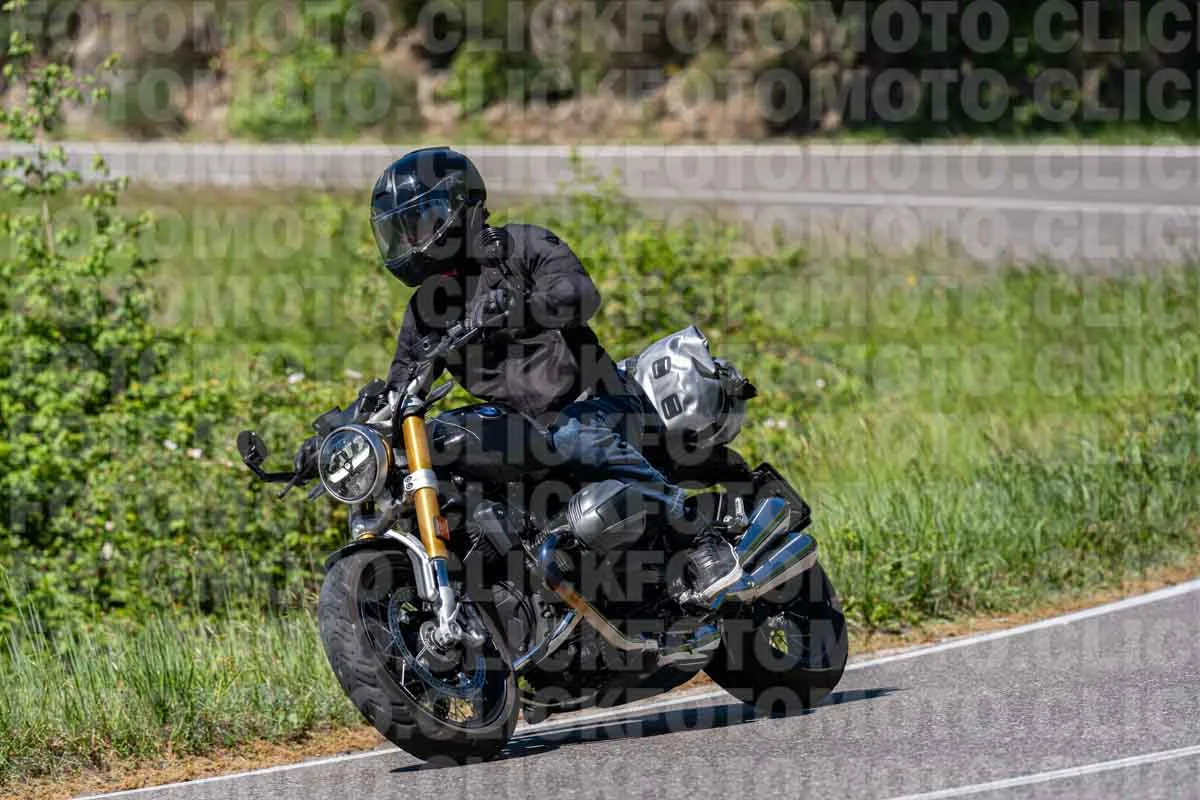 fotomotoclick-bocca-serriola-02-05-2026-426-11-27