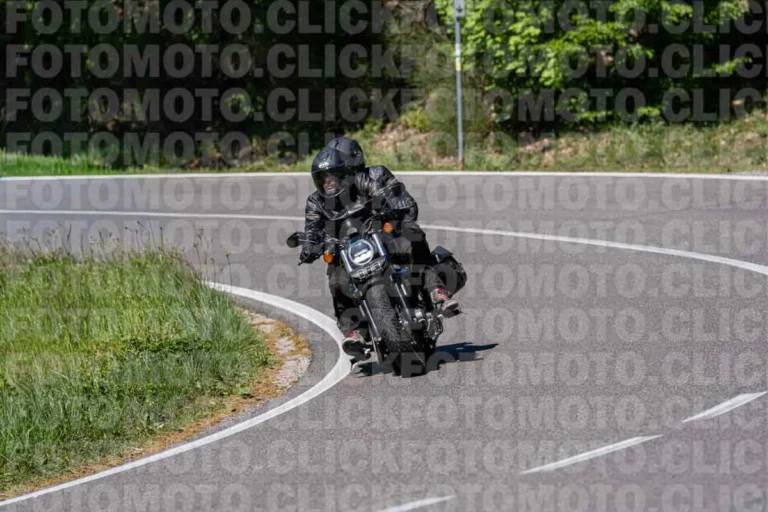 fotomotoclick-bocca-serriola-02-05-2026-427-11-27