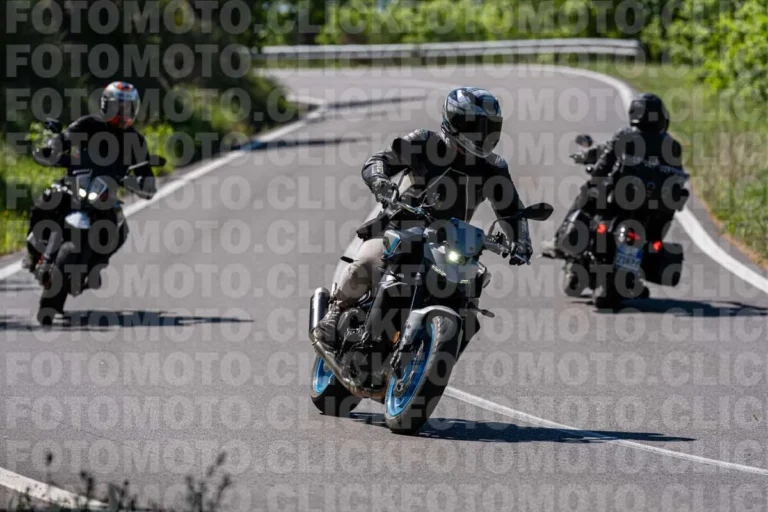 fotomotoclick-bocca-serriola-02-05-2026-429-11-27