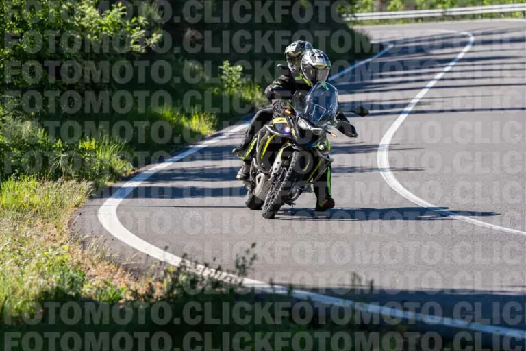 fotomotoclick-bocca-serriola-02-05-2026-43-10-16