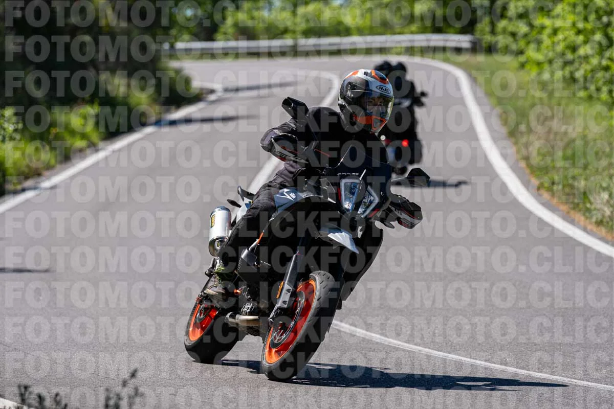 fotomotoclick-bocca-serriola-02-05-2026-430-11-27