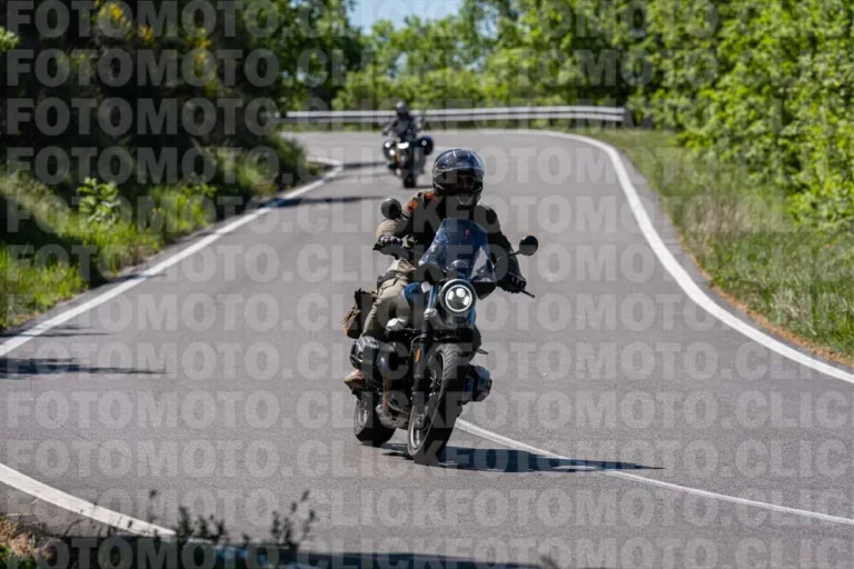 fotomotoclick-bocca-serriola-02-05-2026-431-11-28