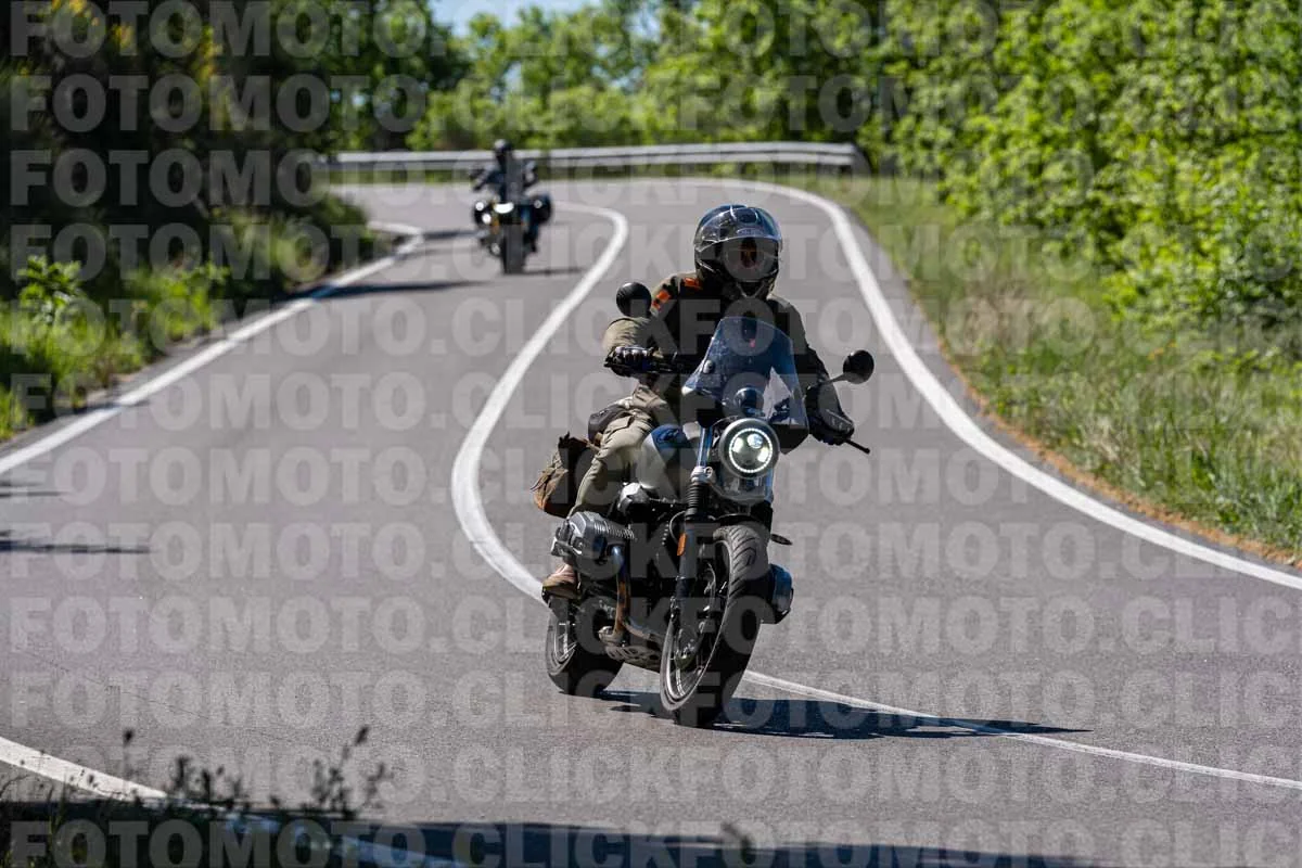 fotomotoclick-bocca-serriola-02-05-2026-432-11-28