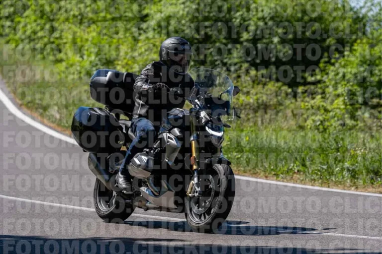 fotomotoclick-bocca-serriola-02-05-2026-433-11-28