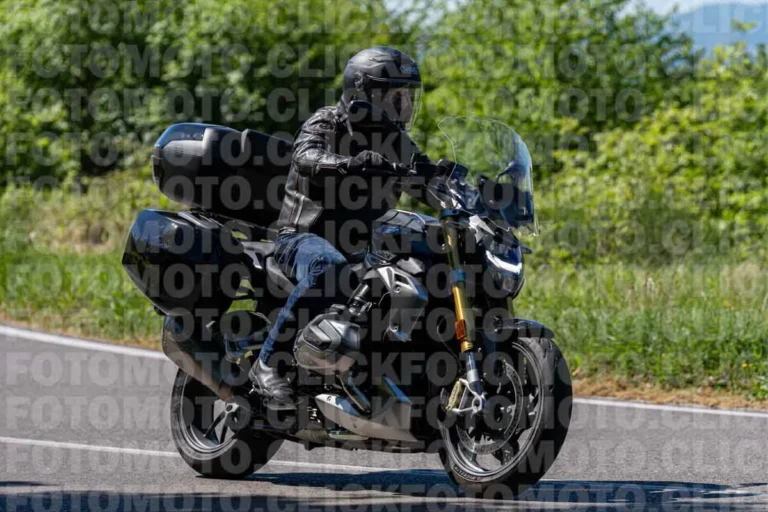 fotomotoclick-bocca-serriola-02-05-2026-434-11-28
