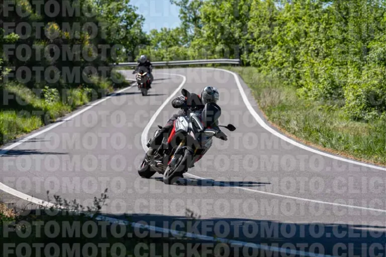 fotomotoclick-bocca-serriola-02-05-2026-435-11-28