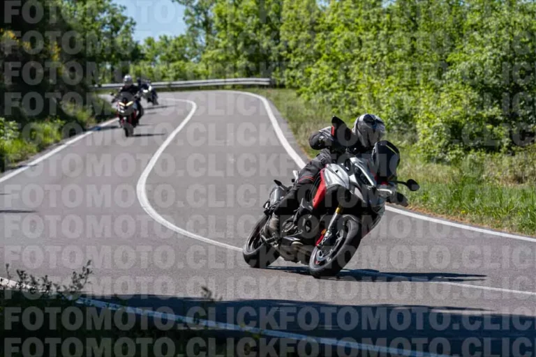 fotomotoclick-bocca-serriola-02-05-2026-436-11-28