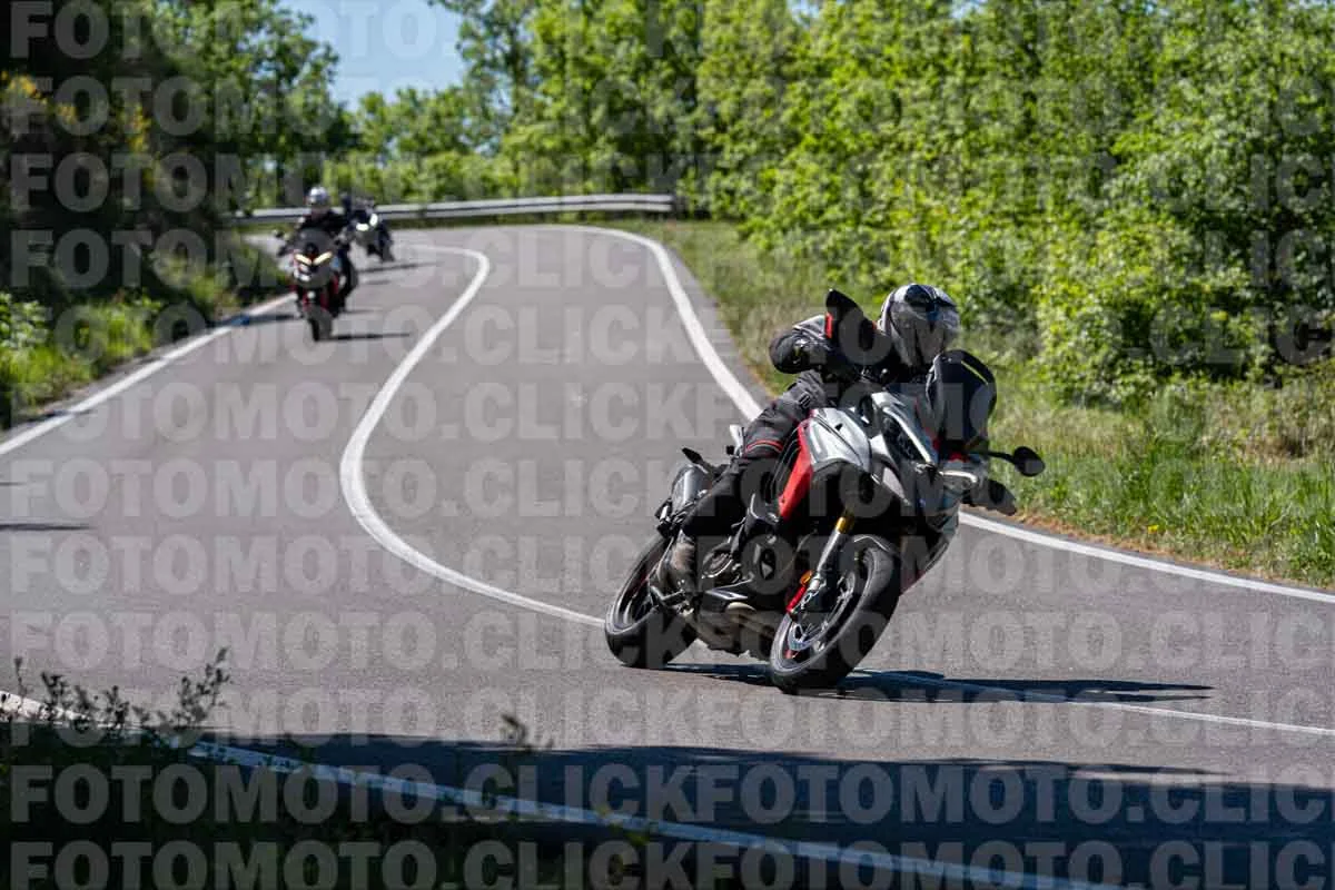 fotomotoclick-bocca-serriola-02-05-2026-436-11-28