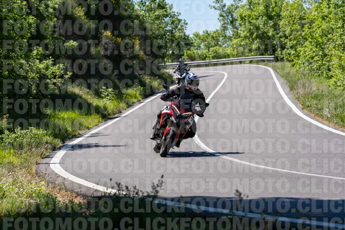 fotomotoclick-bocca-serriola-02-05-2026-437-11-28
