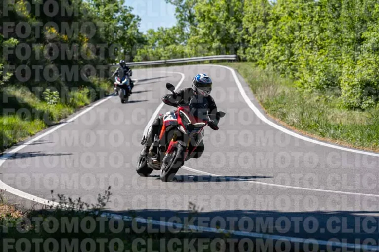 fotomotoclick-bocca-serriola-02-05-2026-438-11-28