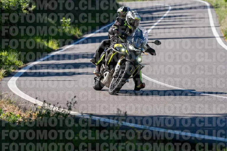 fotomotoclick-bocca-serriola-02-05-2026-44-10-16