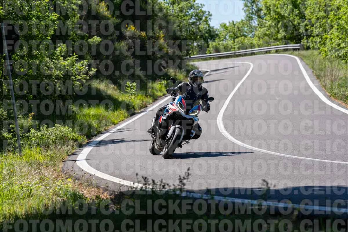 fotomotoclick-bocca-serriola-02-05-2026-440-11-28