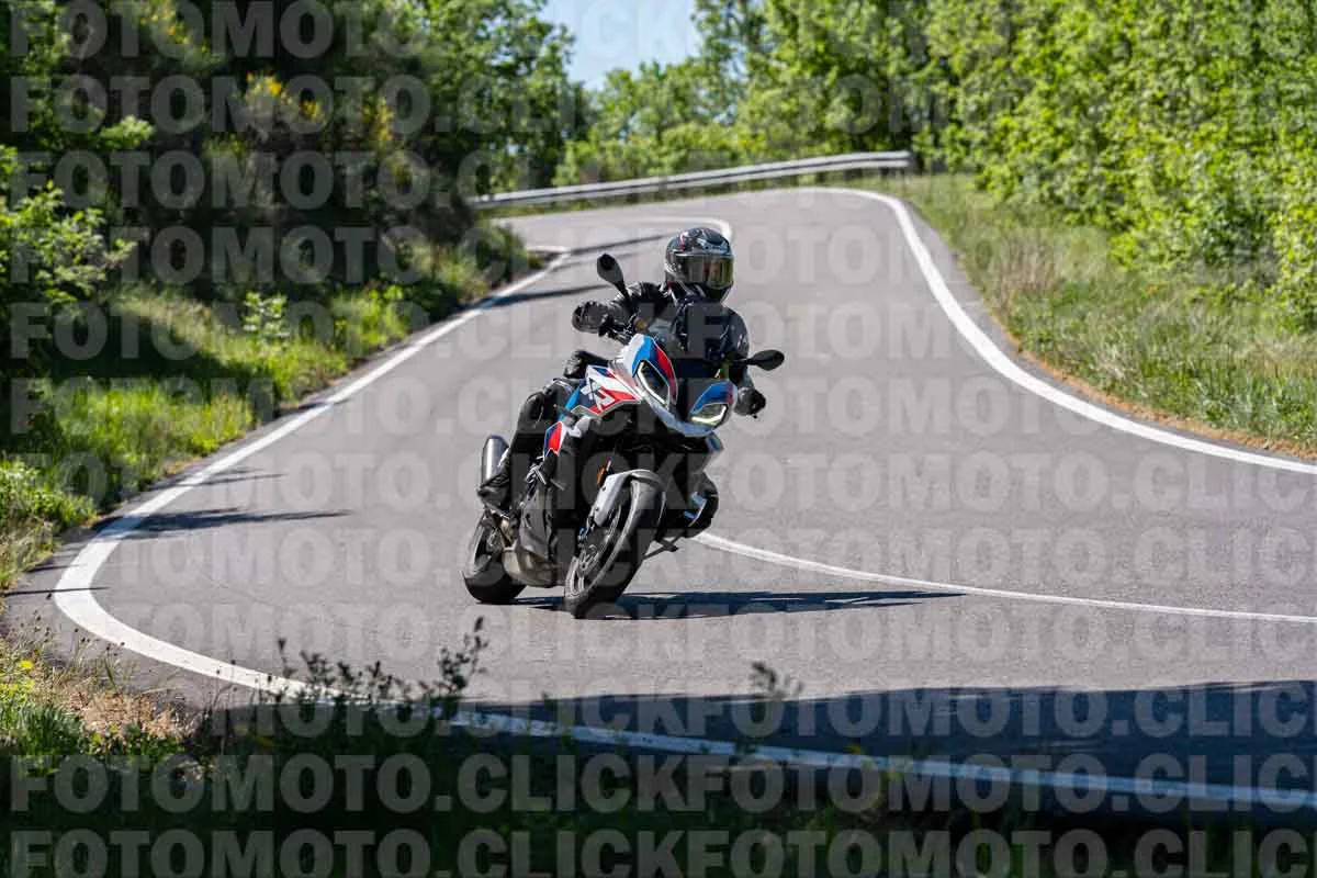 fotomotoclick-bocca-serriola-02-05-2026-441-11-28