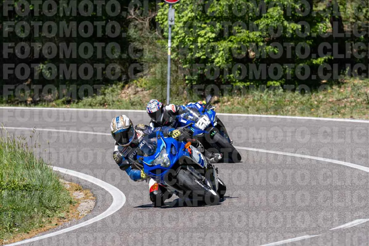 fotomotoclick-bocca-serriola-02-05-2026-443-11-28