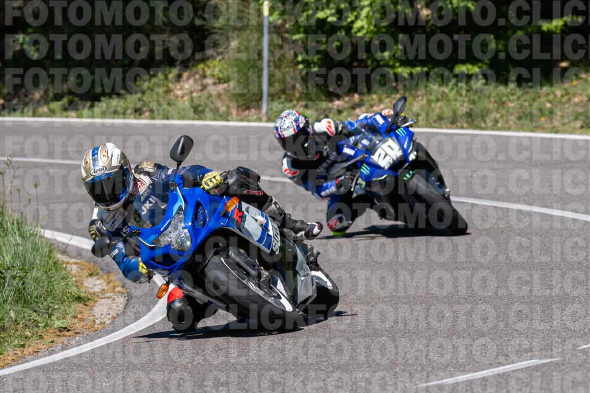 fotomotoclick-bocca-serriola-02-05-2026-444-11-28