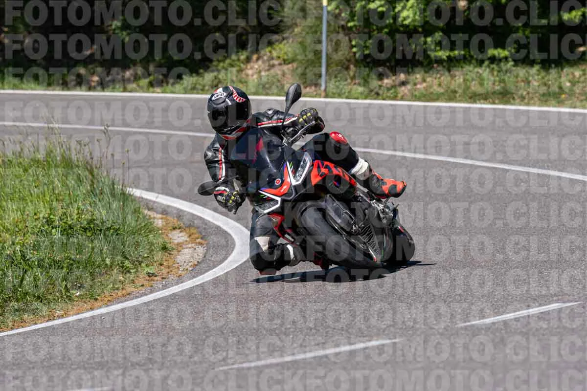 fotomotoclick-bocca-serriola-02-05-2026-448-11-28