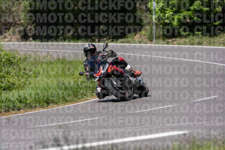 fotomotoclick-bocca-serriola-02-05-2026-449-11-28