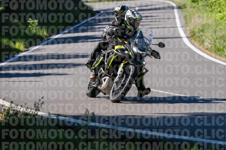 fotomotoclick-bocca-serriola-02-05-2026-45-10-16