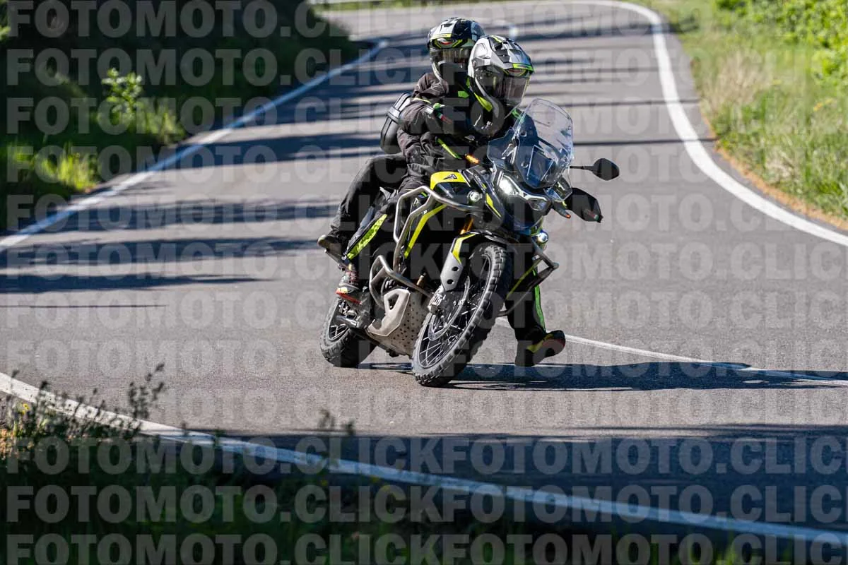 fotomotoclick-bocca-serriola-02-05-2026-45-10-16