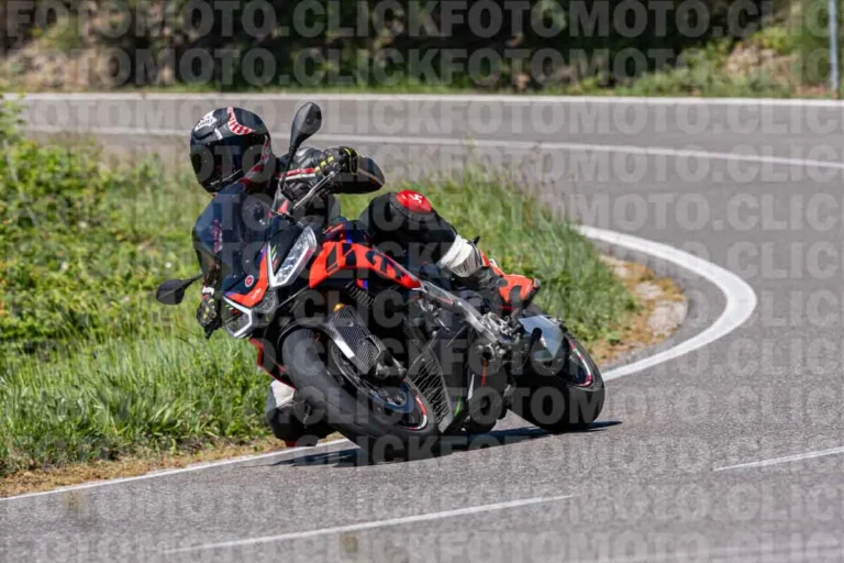 fotomotoclick-bocca-serriola-02-05-2026-450-11-28