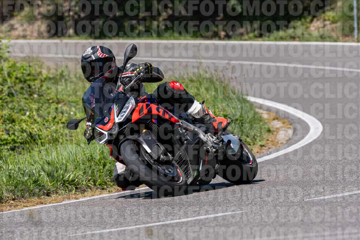 fotomotoclick-bocca-serriola-02-05-2026-450-11-28