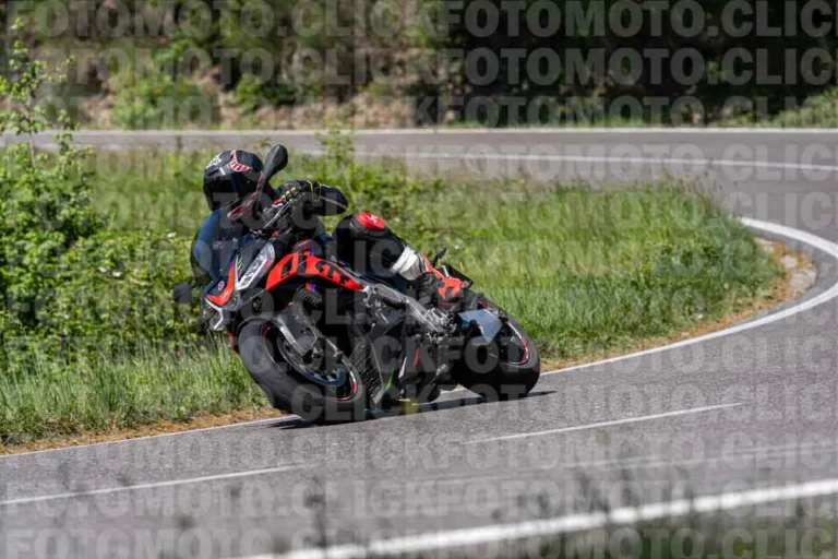 fotomotoclick-bocca-serriola-02-05-2026-451-11-28